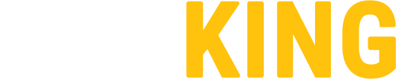 Digi Seo